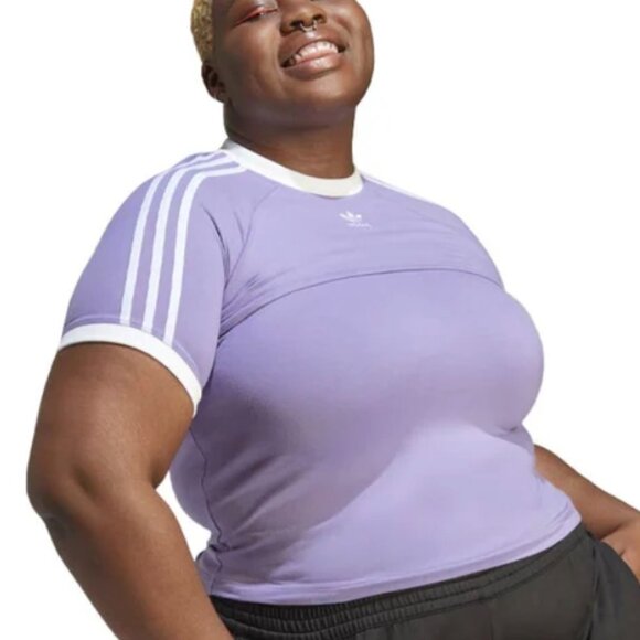 Adidas Plus Size Set - Picture 4 of 4